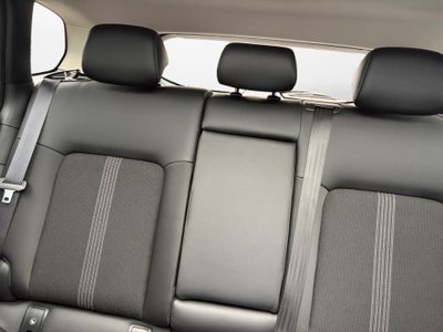 2026 Mazda Mazda CX-50 Hybrid Preferred