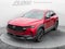 2026 Mazda Mazda CX-50 Hybrid Preferred