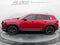 2026 Mazda Mazda CX-50 Hybrid Preferred