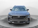 2026 Mazda Mazda CX-50 Hybrid Preferred