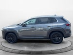 2026 Mazda Mazda CX-50 Hybrid Preferred