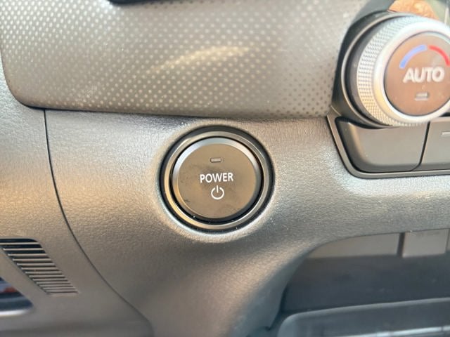 2026 Mazda Mazda CX-50 Hybrid Preferred