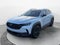 2025 Mazda Mazda CX-50 Hybrid Preferred Package