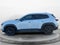 2025 Mazda Mazda CX-50 Hybrid Preferred Package