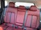 2025 Mazda Mazda CX-50 Hybrid Premium Package