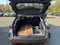 2025 Mazda Mazda CX-50 Hybrid Premium Package