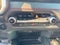 2025 Mazda Mazda CX-50 Hybrid Premium Package
