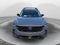 2025 Mazda Mazda CX-50 Hybrid Premium Package