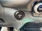 2025 Mazda Mazda CX-50 Hybrid Premium Package