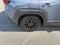 2025 Mazda Mazda CX-50 Hybrid Premium Package