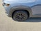 2025 Mazda Mazda CX-50 Hybrid Premium Package