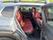 2025 Mazda Mazda CX-50 Hybrid Premium Package