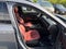 2025 Mazda Mazda CX-50 Hybrid Premium Package