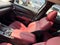 2025 Mazda Mazda CX-50 Hybrid Premium Package
