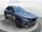 2025 Mazda Mazda CX-50 Hybrid Premium Package