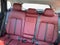 2025 Mazda Mazda CX-50 Hybrid Premium Package