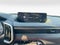 2025 Mazda Mazda CX-50 Hybrid Premium Package