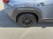 2025 Mazda Mazda CX-50 Hybrid Premium Package