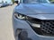2025 Mazda Mazda CX-50 Hybrid Premium Package