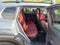 2025 Mazda Mazda CX-50 Hybrid Premium Package