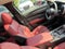 2025 Mazda Mazda CX-50 Hybrid Premium Package