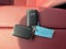 2025 Mazda Mazda CX-50 Hybrid Premium Package
