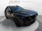 2025 Mazda Mazda CX-50 Hybrid Premium Package