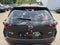 2025 Mazda Mazda CX-50 Hybrid Premium Package