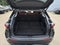 2025 Mazda Mazda CX-50 Hybrid Premium Package
