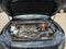 2025 Mazda Mazda CX-50 Hybrid Premium Package