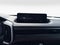 2025 Mazda Mazda CX-50 Hybrid Premium Package