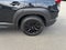 2025 Mazda Mazda CX-50 Hybrid Premium Package