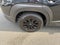 2025 Mazda Mazda CX-50 Hybrid Premium Package