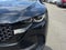 2025 Mazda Mazda CX-50 Hybrid Premium Package