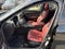 2025 Mazda Mazda CX-50 Hybrid Premium Package