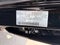 2025 Mazda Mazda CX-50 Hybrid Premium Package