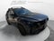 2025 Mazda Mazda CX-50 Hybrid Premium Package
