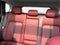 2025 Mazda Mazda CX-50 Hybrid Premium Package