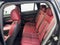 2025 Mazda Mazda CX-50 Hybrid Premium Package