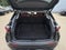 2025 Mazda Mazda CX-50 Hybrid Premium Package