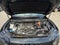 2025 Mazda Mazda CX-50 Hybrid Premium Package