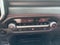 2025 Mazda Mazda CX-50 Hybrid Premium Package