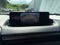 2025 Mazda Mazda CX-50 Hybrid Premium Package