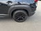 2025 Mazda Mazda CX-50 Hybrid Premium Package