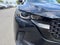 2025 Mazda Mazda CX-50 Hybrid Premium Package