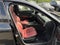 2025 Mazda Mazda CX-50 Hybrid Premium Package