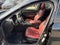 2025 Mazda Mazda CX-50 Hybrid Premium Package