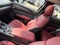 2025 Mazda Mazda CX-50 Hybrid Premium Package