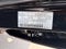 2025 Mazda Mazda CX-50 Hybrid Premium Package