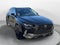 2026 Mazda Mazda CX-50 HEV 2.5 Hybrid Premium